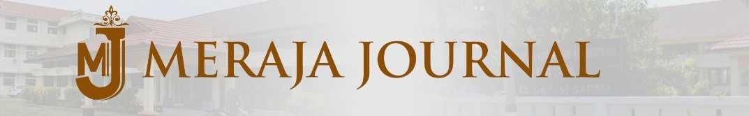 Page Header Logo